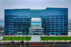 長沙融城經(jīng)濟發(fā)展集團有限公司對湖南大數(shù)據(jù)交易所項目自持物業(yè)公開招租公告